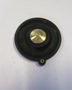 Diaphragm f/solenoid valve 83-01-4698